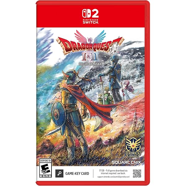 パンツァードラグーン switch 海外 限定版 Limited Run Switch Limited Run #67: Panzer Dragoon Classic Edition