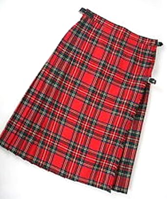 ladies kilts amazon