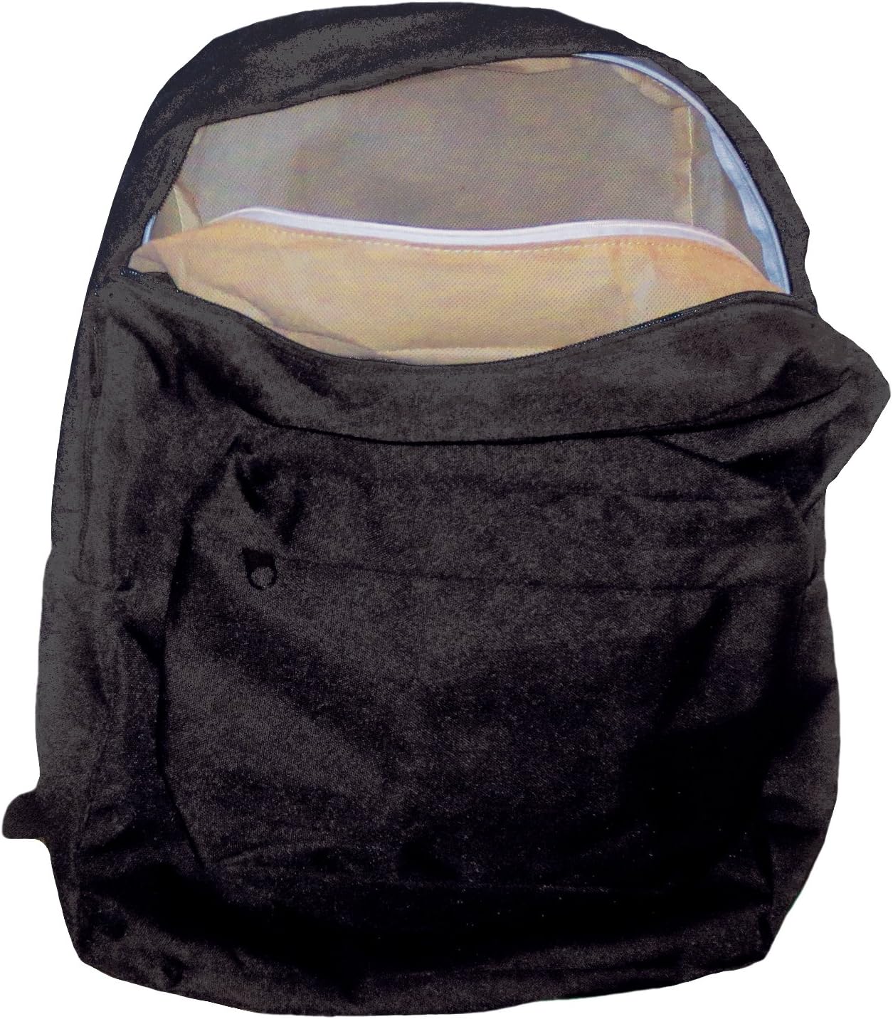 Sweep Backpack Liner