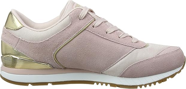 skechers sunlite revival