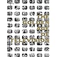 The Golden Age of Television (The Criterion Collection) [DVD]