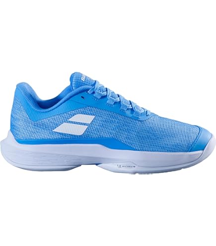 ＹＭＭＴ　BabolaTテニスシューズPROPULSE FURY3ALL Babolat Propulse Fury 3 All Court (M)
