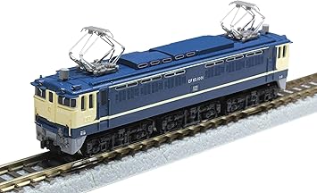 z scale railroad