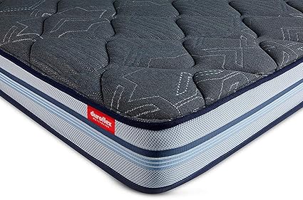 duroflex mattress near me