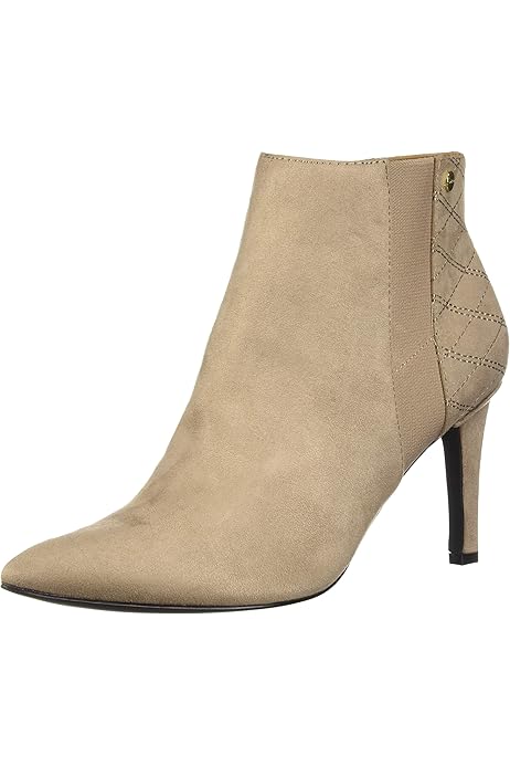 calvin klein perron boots