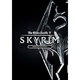 Skyrim Special Edition PC Steam Key