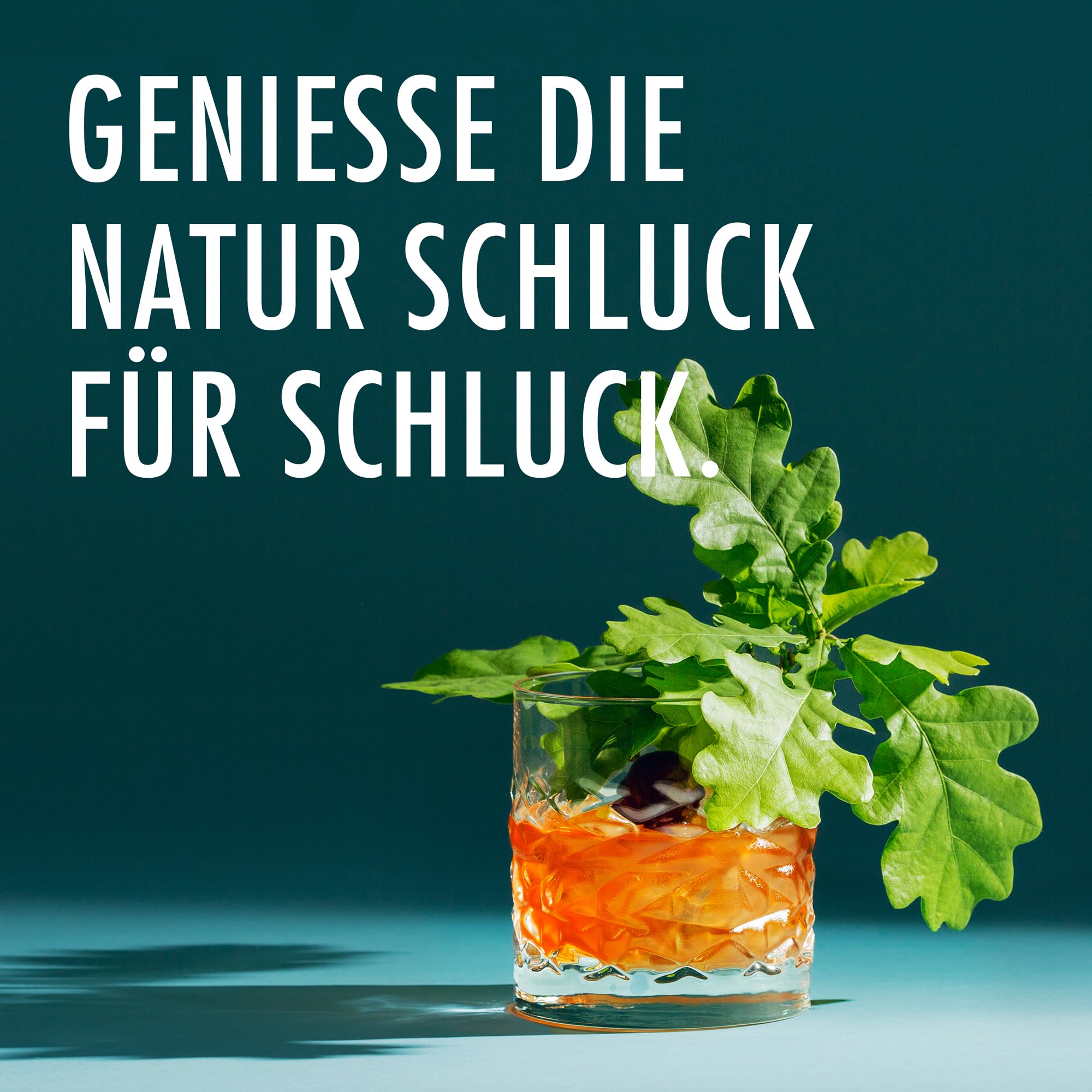 DO Your Whisky | DIY Whisky Geschenkset für Männer | Whisky selber Machen Set mit 12 Gewürzen & Holzchips | Whiskey Set & Whiskey Geschenk zu Vatertag, Geburtstag & Weihnachten 7