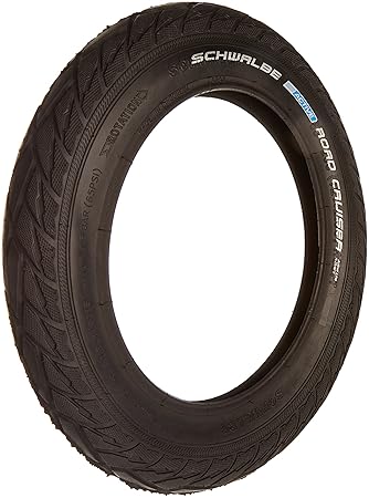 road cruiser tyres
