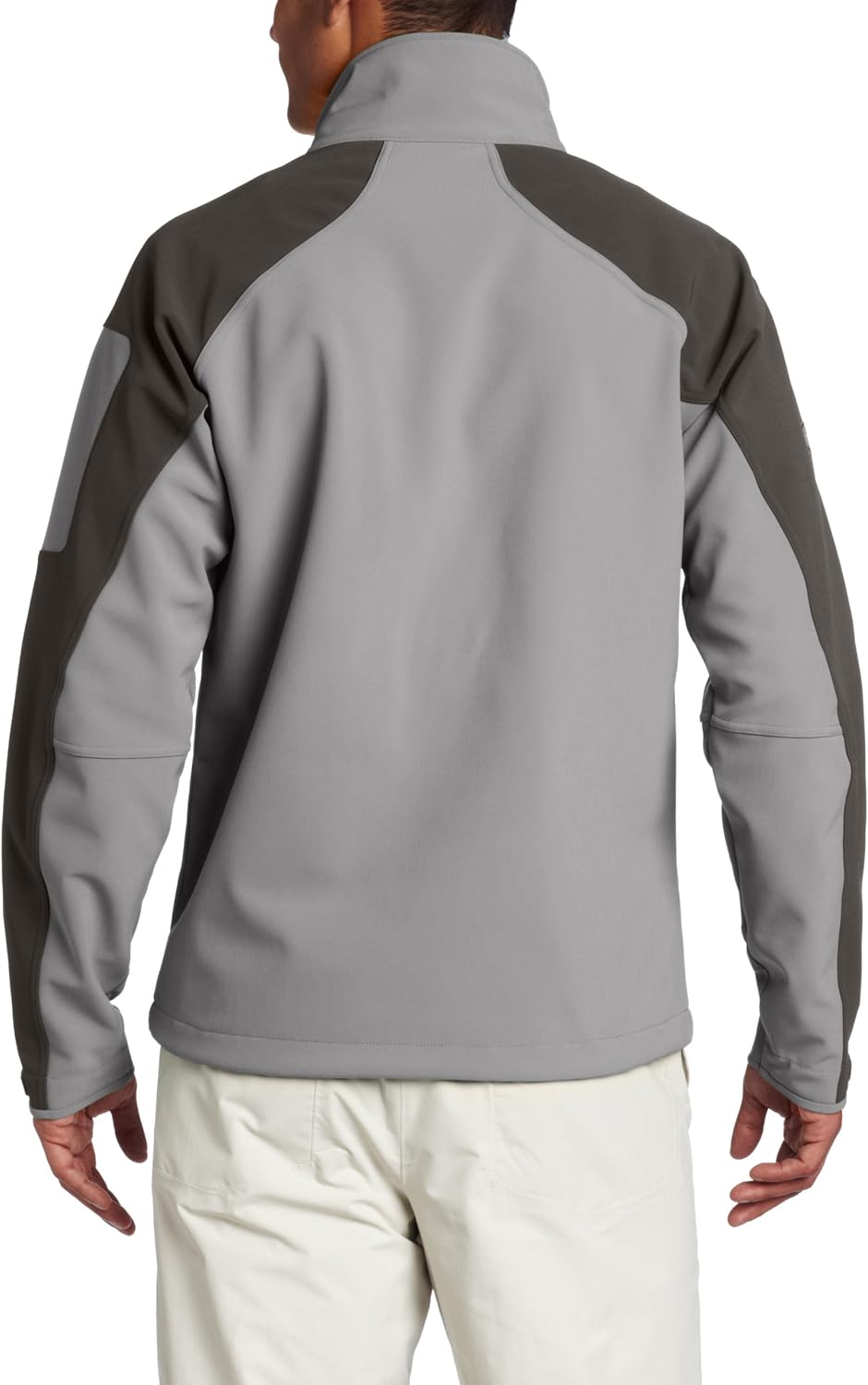 Marmot Men's Gravity Softshell Windbreaker Jacket: MARMOT: Clothing