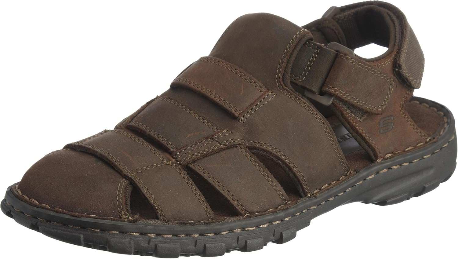 zappos birkenstock
