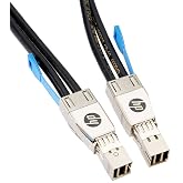 HP Stacking Cable (J9734A)