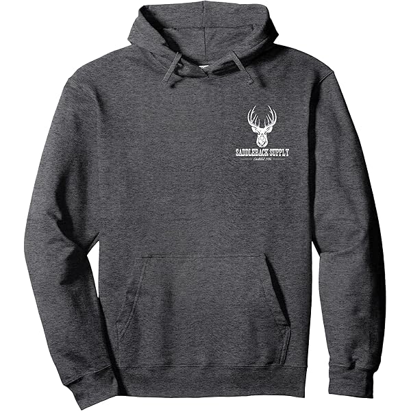 Amazon.com: Forward Observations Group FOG Camouflage Logo Chest