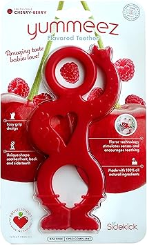 halo sleepsack swaddle micro fleece