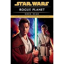 Shadows of the Empire: Star Wars Legends | Amazon.com.br