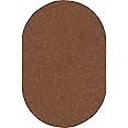 Endurance Classroom Rug Glacier Blue | JC80XX04 | Joy Carpets