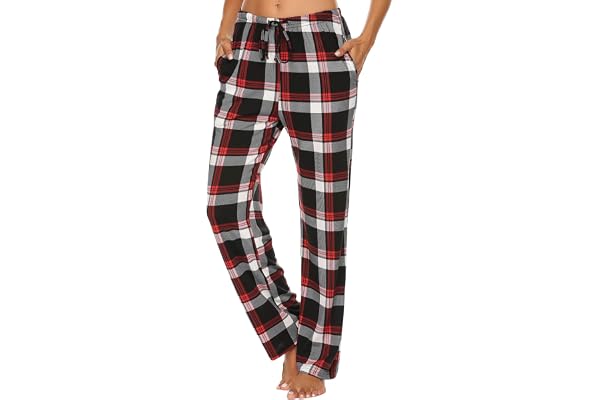 best women's sleep pants