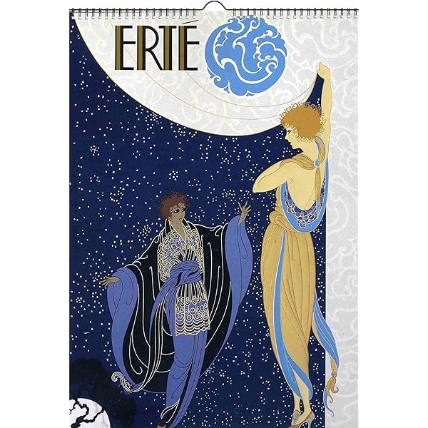 81OGbBarM8L._AC_UL600_SR600,