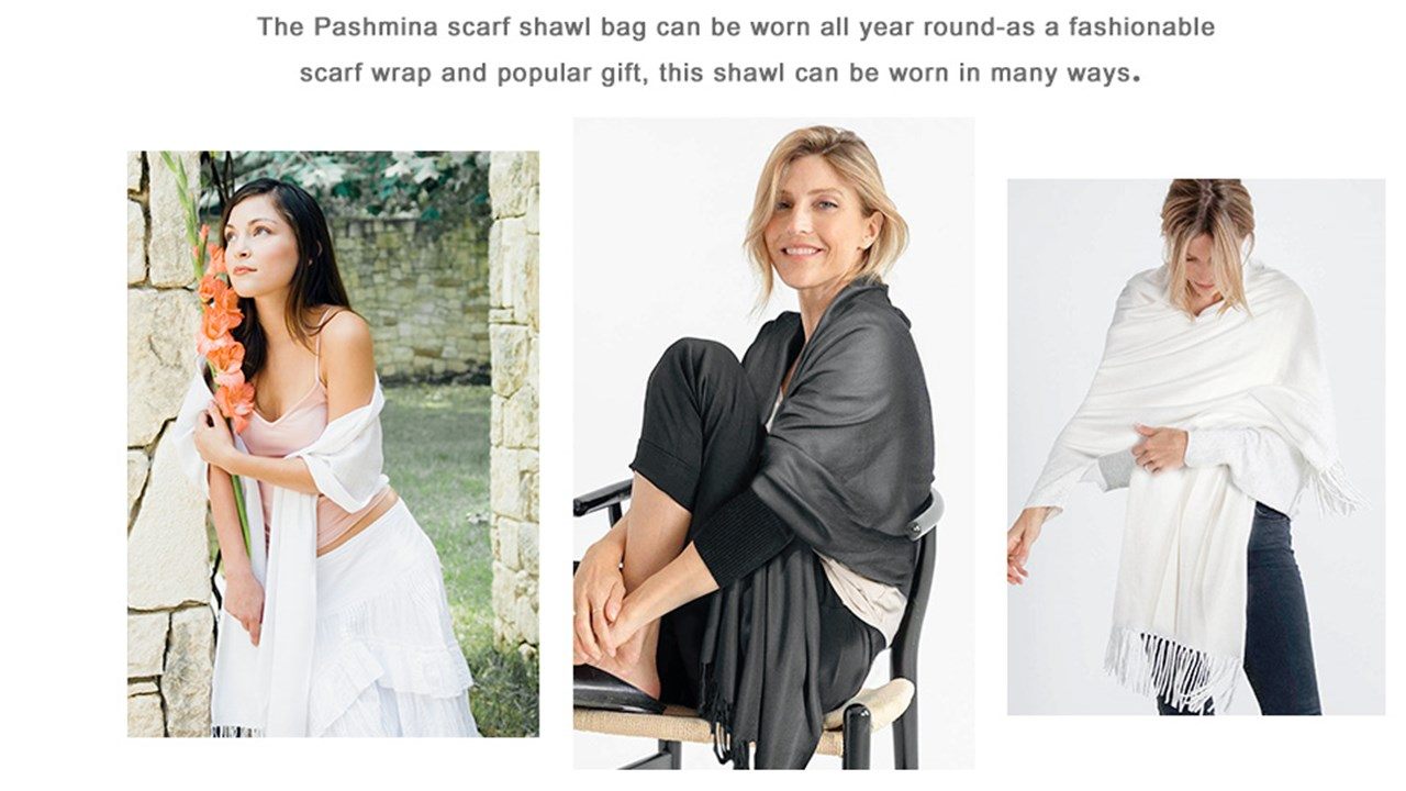 6 FURTALK+Wedding+Evening+Blanket+Cashmere