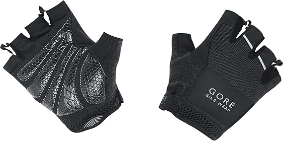 gore bike wear c5 summer gloves