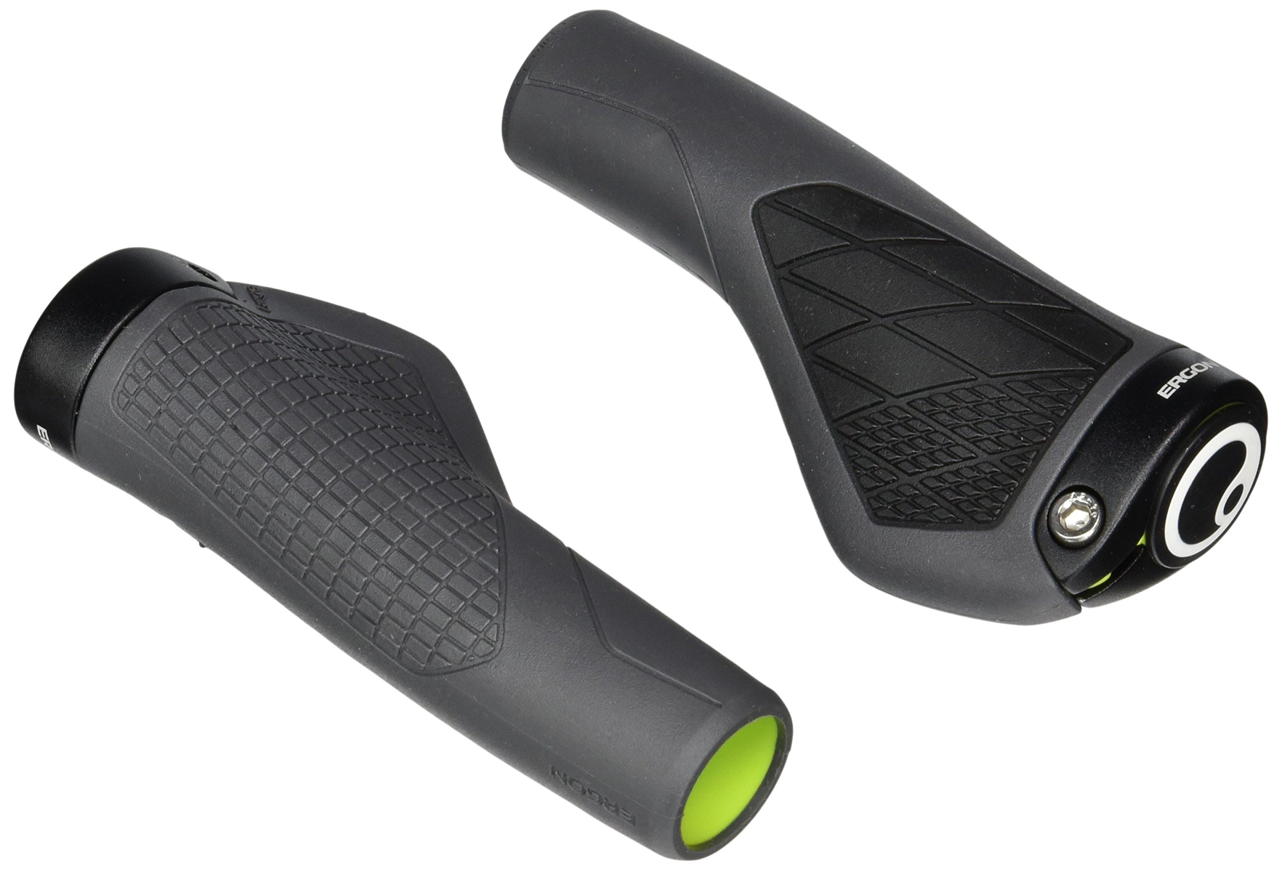 ergon gs1