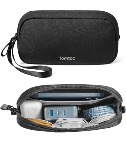 ハードEvaトラベルケースfor Logitechスポットライト高度なプレゼンテーションリモートby Hermitshell n5ksbvb Amazon.com : Hermitshell Hard EVA Travel Case Fits Logitech
