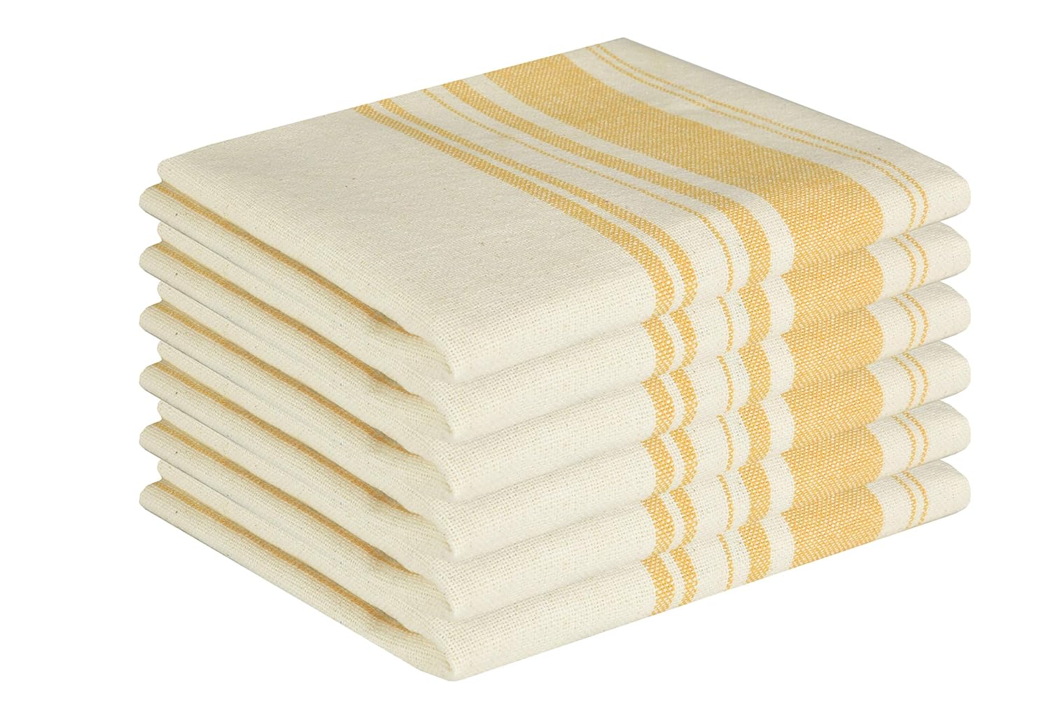 Best Fall Color Kitchen Towels