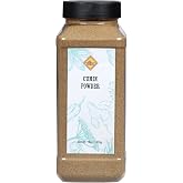 Viks Cumin Powder 16oz