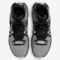 NIKE Lebron Witness 7 (Team) Basketball Shoes