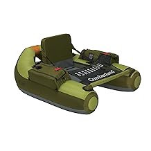 Classic Accessories Cumberland