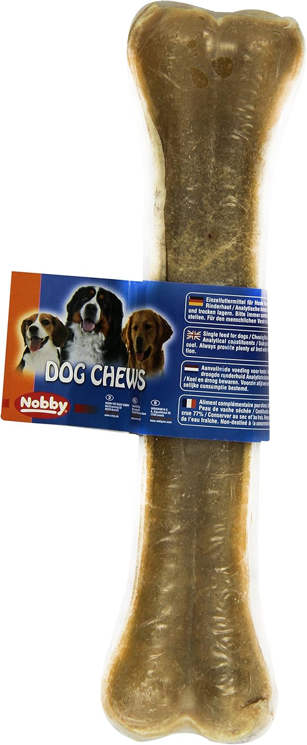 compressed rawhide petsmart