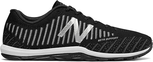 new balance minimus 20v7 white