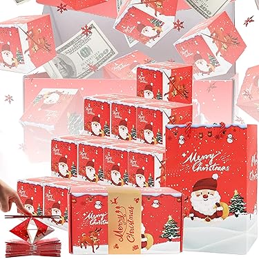 Amazon.com Gift Ideas: The most popular items ordered as gifts in Gift Card  Holders