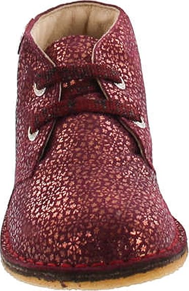 naturino chukka boot