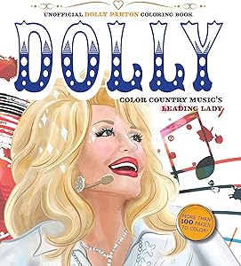 kindle best category lists