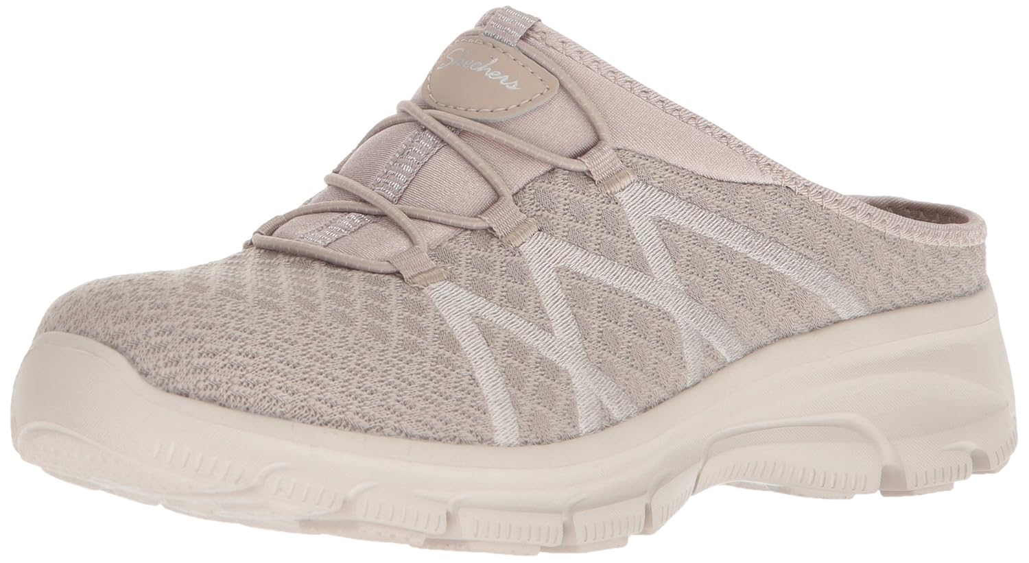 skechers easy going repute mule