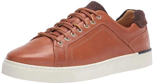 sperry gold cup victura ltt sneaker