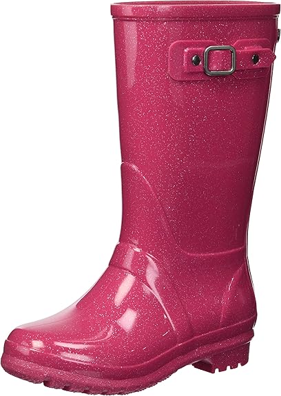 extra wide calf flat boots