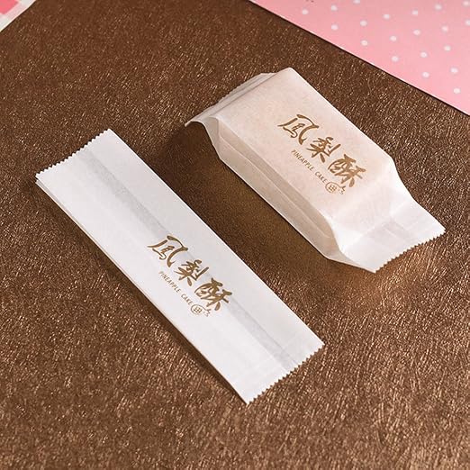 20inx60in 0 5x1 52m Stretchable Chrome Vinyl Rose Gold Car Wrap Film With Air Free Tech Aliexpress