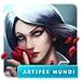 Vampire Legends: The True Story of Kisilova