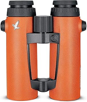 swarovski el 10x42 for sale