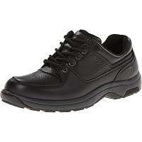Amazon.com | Dunham by New Balance Men display picture 1