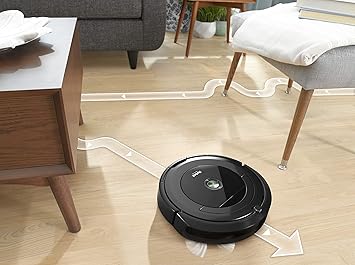 roomba 696 precio amazon
