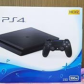 カスタマー画像