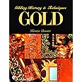 GOLD: Gilding History and Techniques
