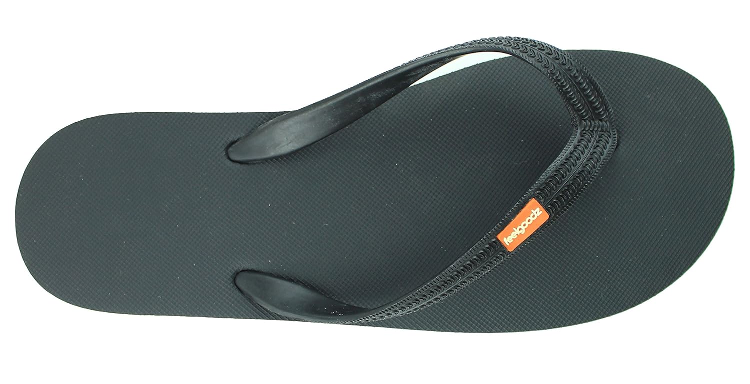 feelgoodz slippers amazon