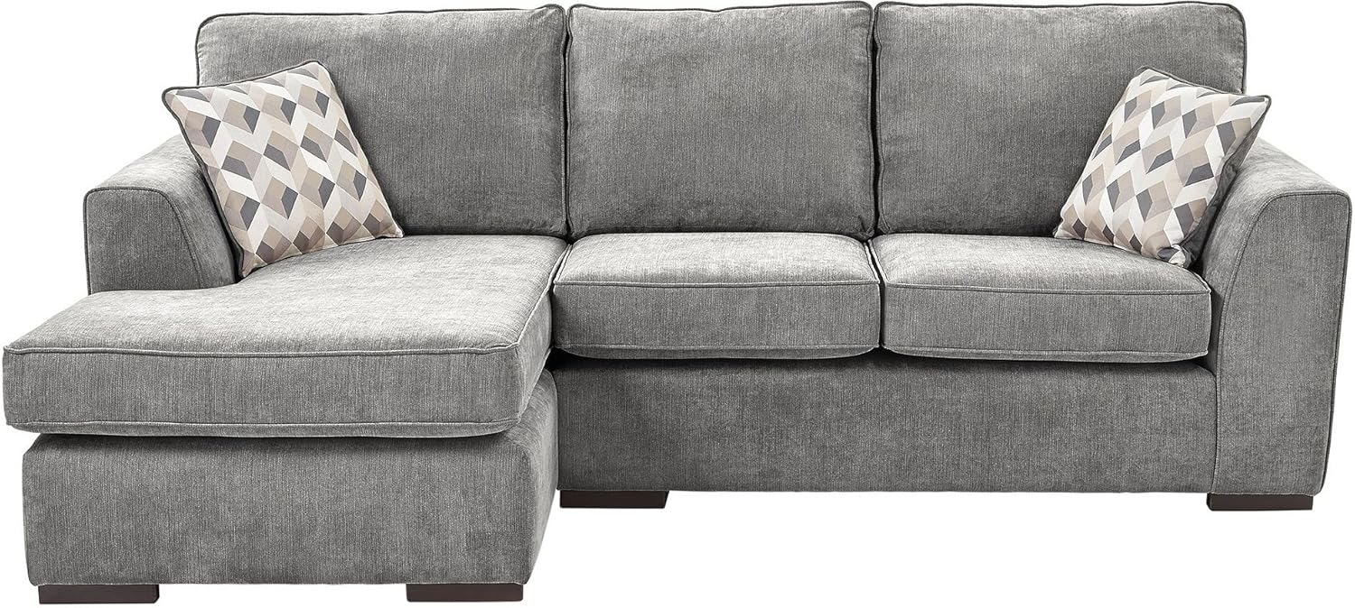 Tesco Direct Boston Sofa www.stkittsvilla.com