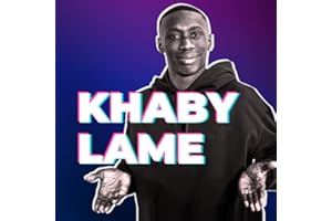 Khaby Lame