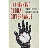 Rethinking Global Governance