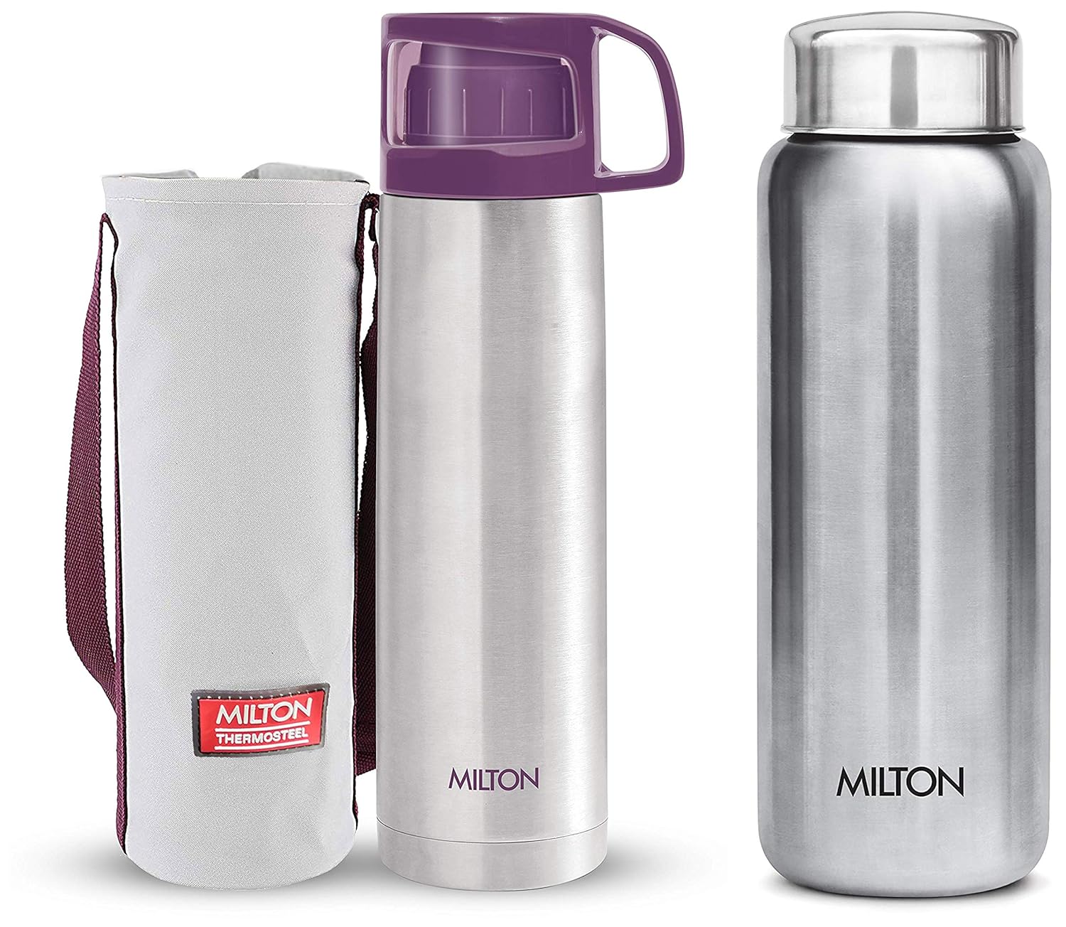 aqua flask stores