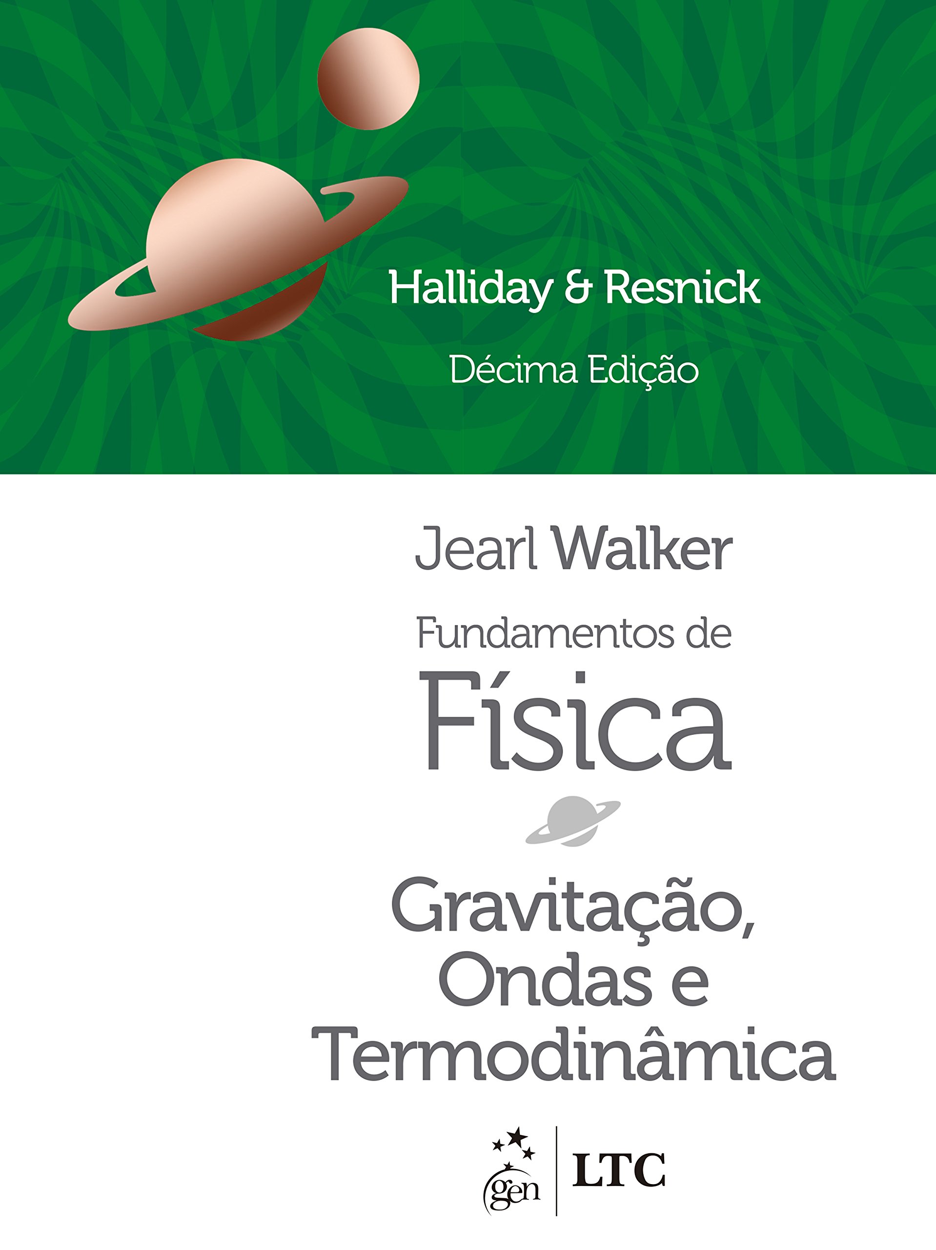Halliday And Resnick Physics Volume 2 Pdf at Glenn Frost blog